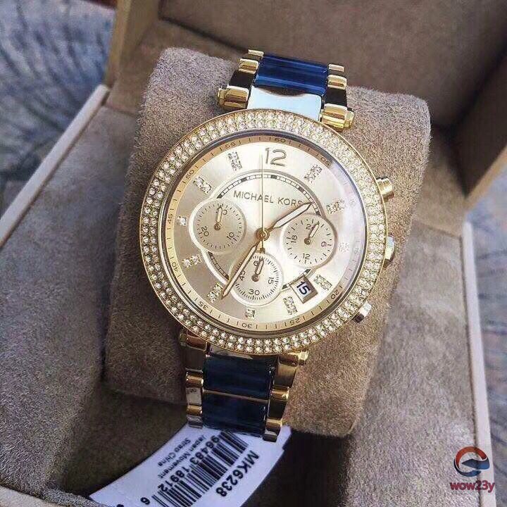 Michael Kors