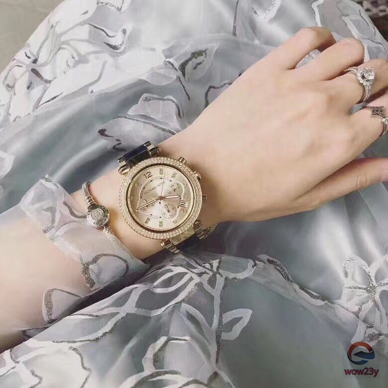 Michael kors mk6238 shop