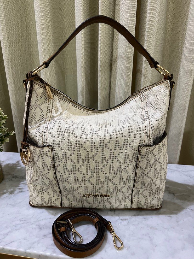 Mk anita bag on sale
