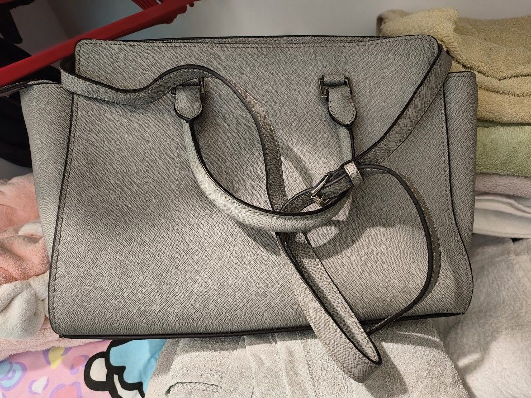 SELL] [US] 2 Michael Kors Bags! : r/wardrobepurge