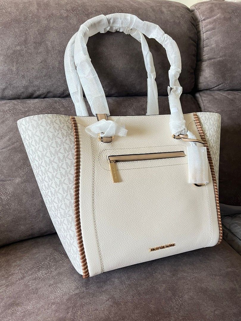 New mk handbags new arrivals