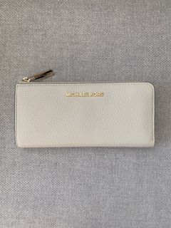 （分類：）位於 。 由 searsss 提交（商品編號 1255674299，圖片 1）。簡介： 。