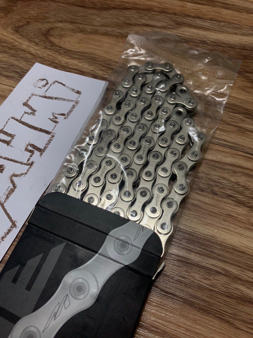 Peanut discount chain fixie
