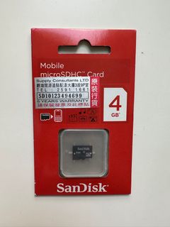 （分類：）位於 。 由 kikoo_p 提交（商品編號 1255654919，圖片 1）。簡介： 。