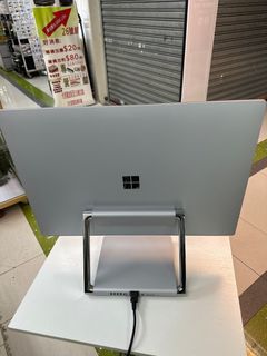 （分類：）位於 。 由 mac_computer 提交（商品編號 1255589103，圖片 1）。簡介： 。