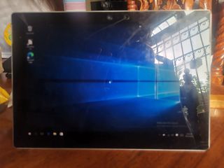 (Category: ) located in . Submitted by etindahan (Listing ID 1255664632, Image 1). Description: .