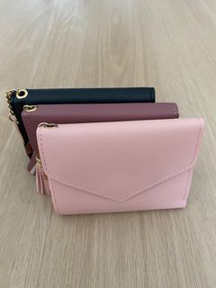 (Category: ) located in . Submitted by priscshop (Listing ID 1255691144, Image 1). Description: .