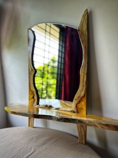 （分類：）位於 。 由 forann 提交（商品編號 1255633229，圖片 1）。簡介： 。