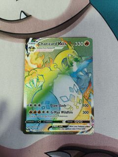 (Category: ) located in . Submitted by gotchapokehouse (Listing ID 1255652622, Image 1). Description: .