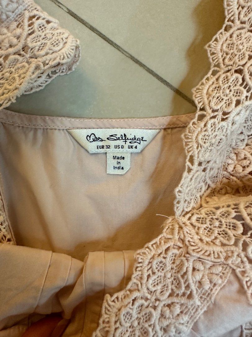 Miss selfridge dresses uk discount