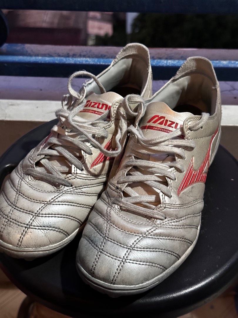 Morelia neo tf shop
