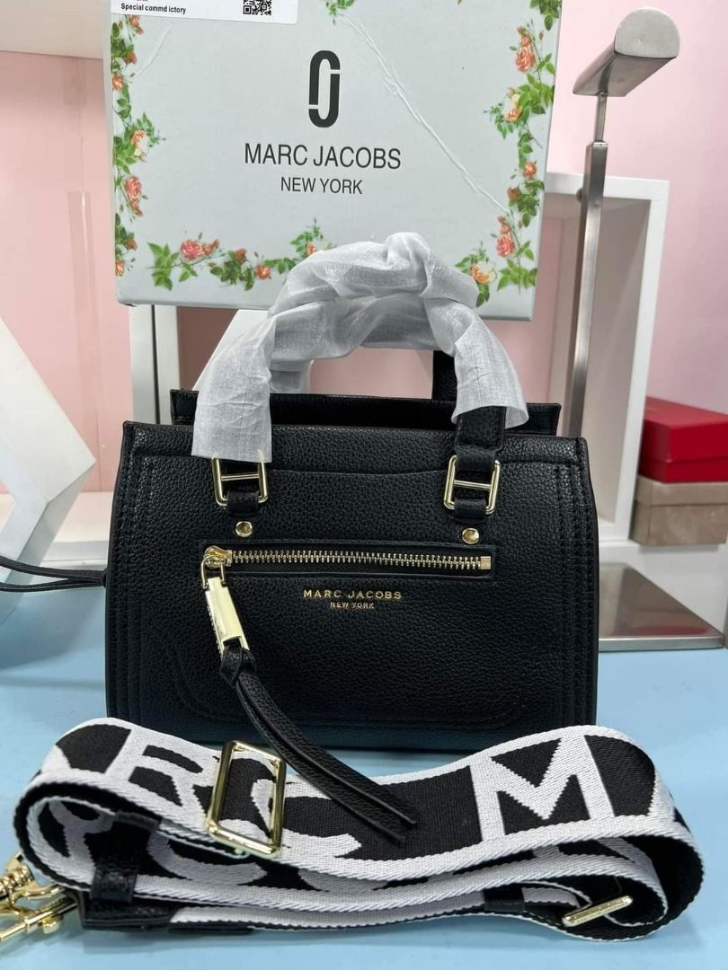 Mj bags online for marc jacobs