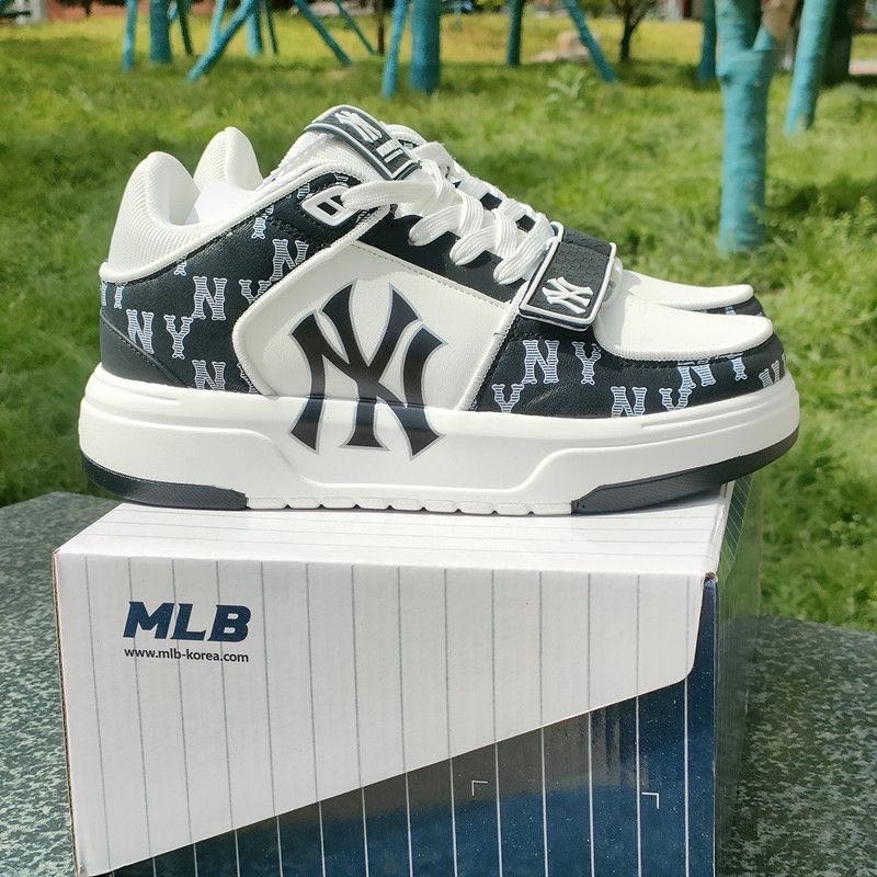 baseballism sneakers