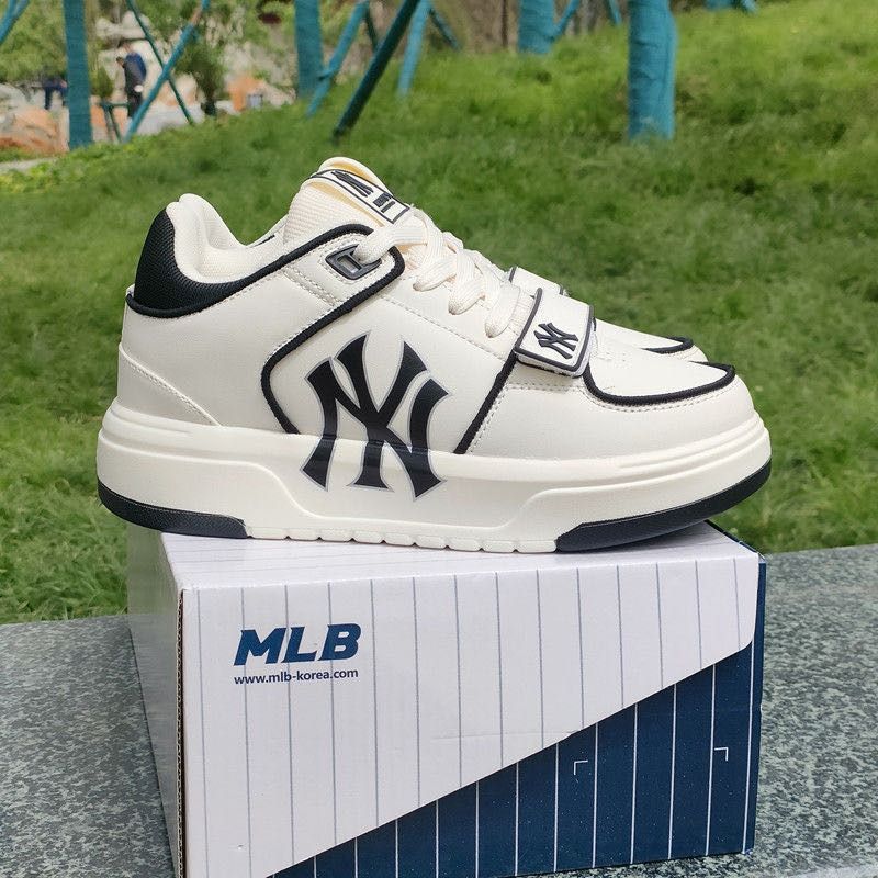 Reebok mlb shoes hot sale