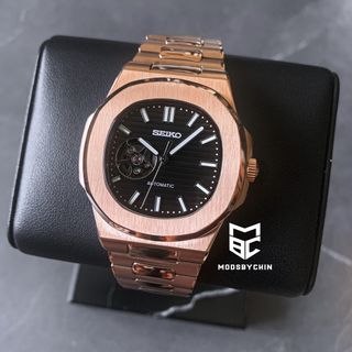 New Drops: (While Stocks Last) Collection item 2
