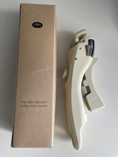 （分類：）位於 。 由 _dora.emon. 提交（商品編號 1255632266，圖片 1）。簡介： 。