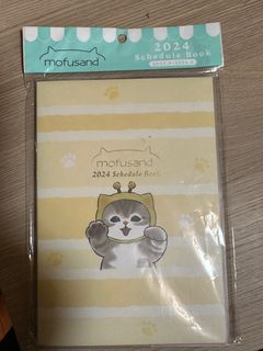 （分類：）位於 。 由 popcornss 提交（商品編號 1255719142，圖片 1）。簡介： 。