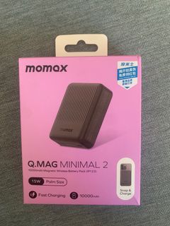 （分類：）位於 。 由 fkong 提交（商品編號 1255656496，圖片 1）。簡介： 。