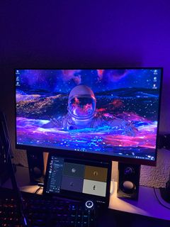 (Category: ) located in . Submitted by marzikr (Listing ID 1255559445, Image 1). Description: .