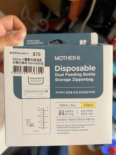 （分類：）位於 。 由 klsa2018 提交（商品編號 1255682426，圖片 1）。簡介： 。