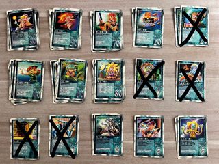 （分類：）位於 。 由 panthermon 提交（商品編號 1255276512，圖片 1）。簡介： 。