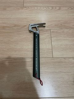 （分類：）位於 。 由 ali.eng 提交（商品編號 1255714946，圖片 1）。簡介： 。