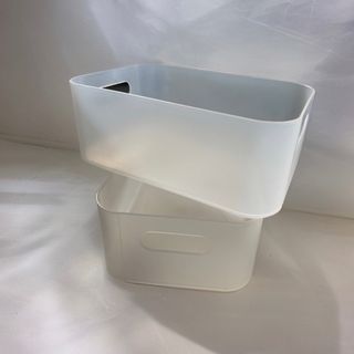（分類：）位於 。 由 allys_shop 提交（商品編號 1255659869，圖片 1）。簡介： 。