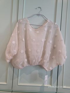 （分類：）位於 。 由 kathykan 提交（商品編號 1255668136，圖片 1）。簡介： 。