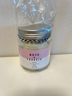 （分類：）位於 。 由 iridescent__ 提交（商品編號 1255702649，圖片 1）。簡介： 。