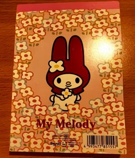 （分類：）位於 。 由 gemini49045 提交（商品編號 1255734065，圖片 1）。簡介： 。