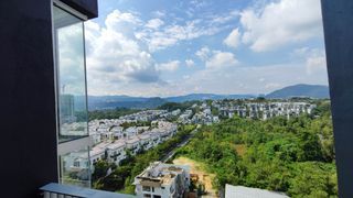 nadayu 63 for rent 3 rooms 2 baths ready move in