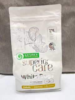 （分類：）位於 。 由 mscwy 提交（商品編號 1255627843，圖片 1）。簡介： 。