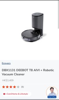 （分類：）位於 。 由 ychang92 提交（商品編號 1255713360，圖片 1）。簡介： 。