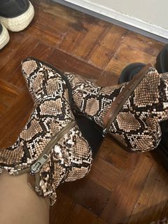 (Category: ) located in . Submitted by trx999 (Listing ID 1255730706, Image 1). Description: .