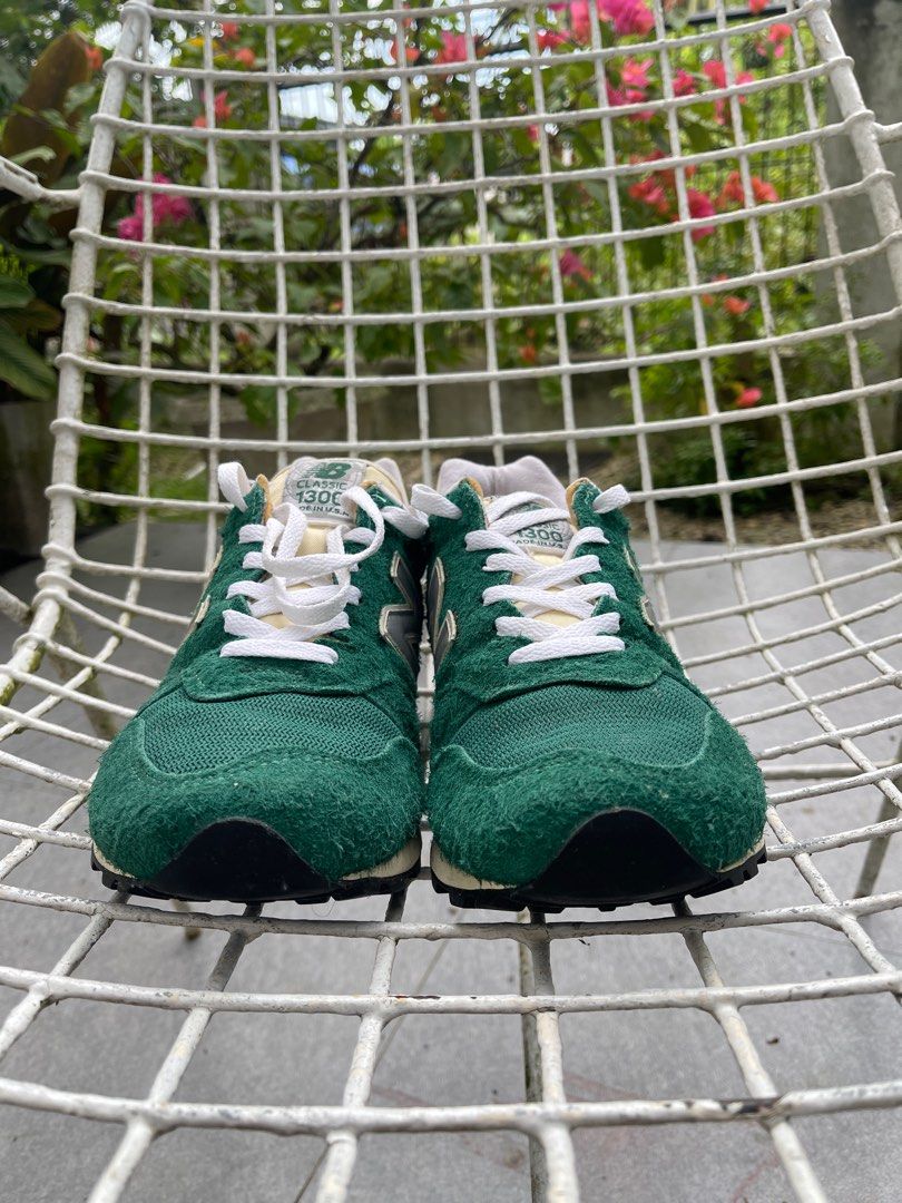 New balance 1300 deals 41