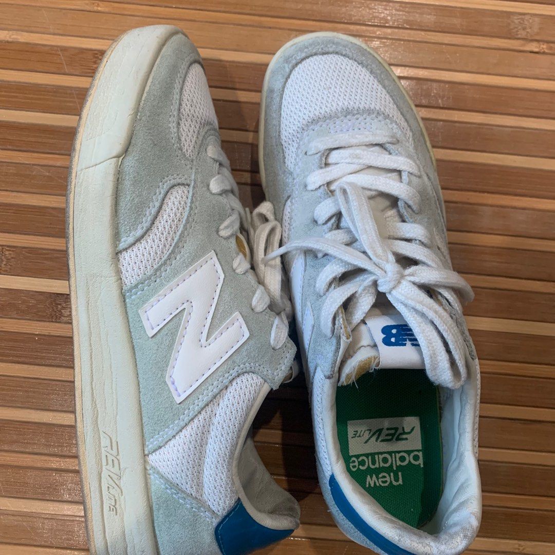 New balance revlite womens store uk