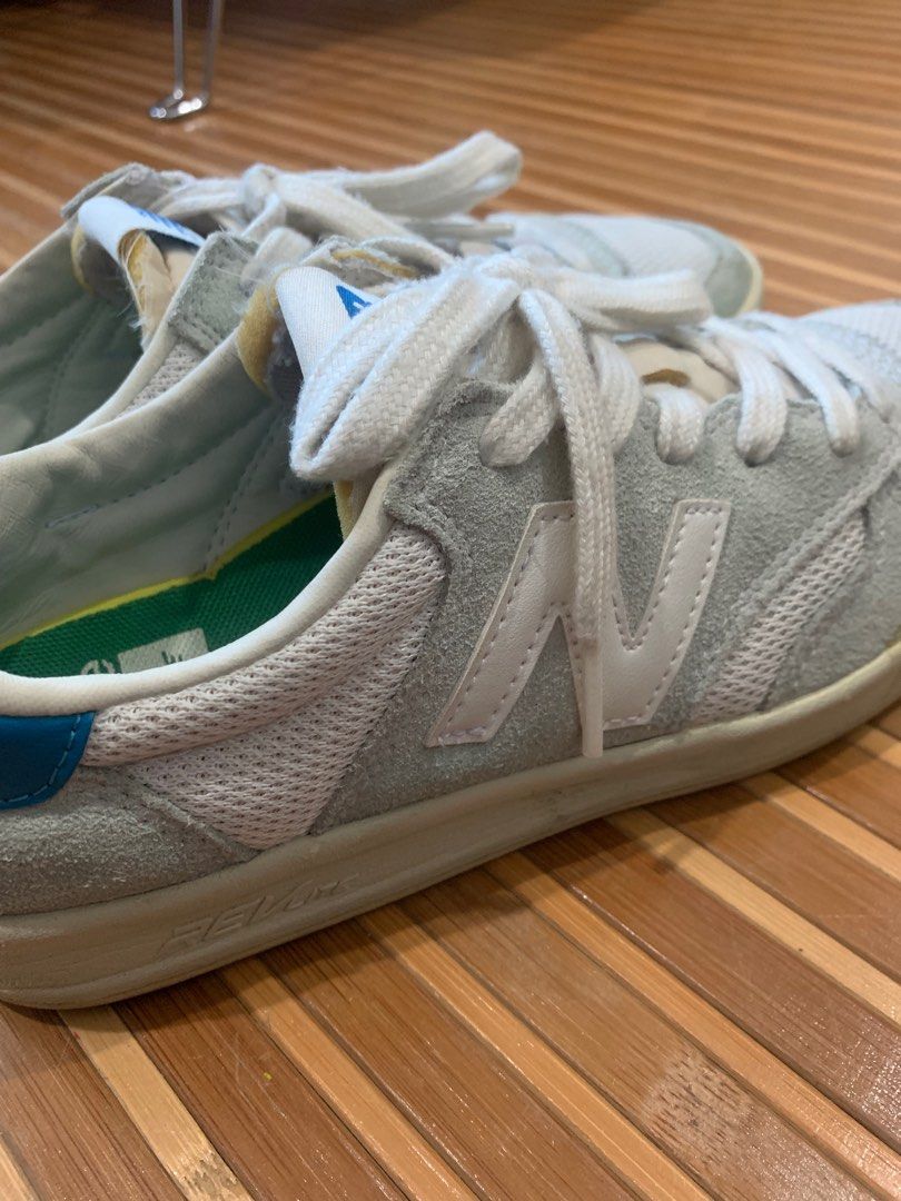 New balance 300 38 2025