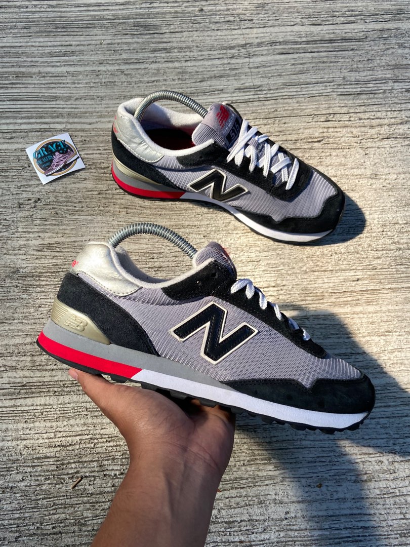 New balance shop 515 modern classic