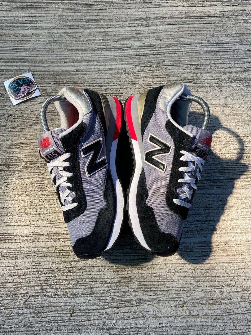 New balance store 515 modern classic