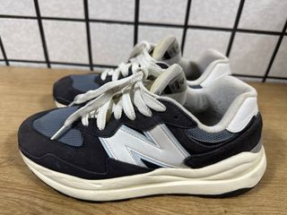 由 hardbro_ss (刊登 ID 1255647047，圖片 1) 提交，位於 的 (類別：)，說明：。