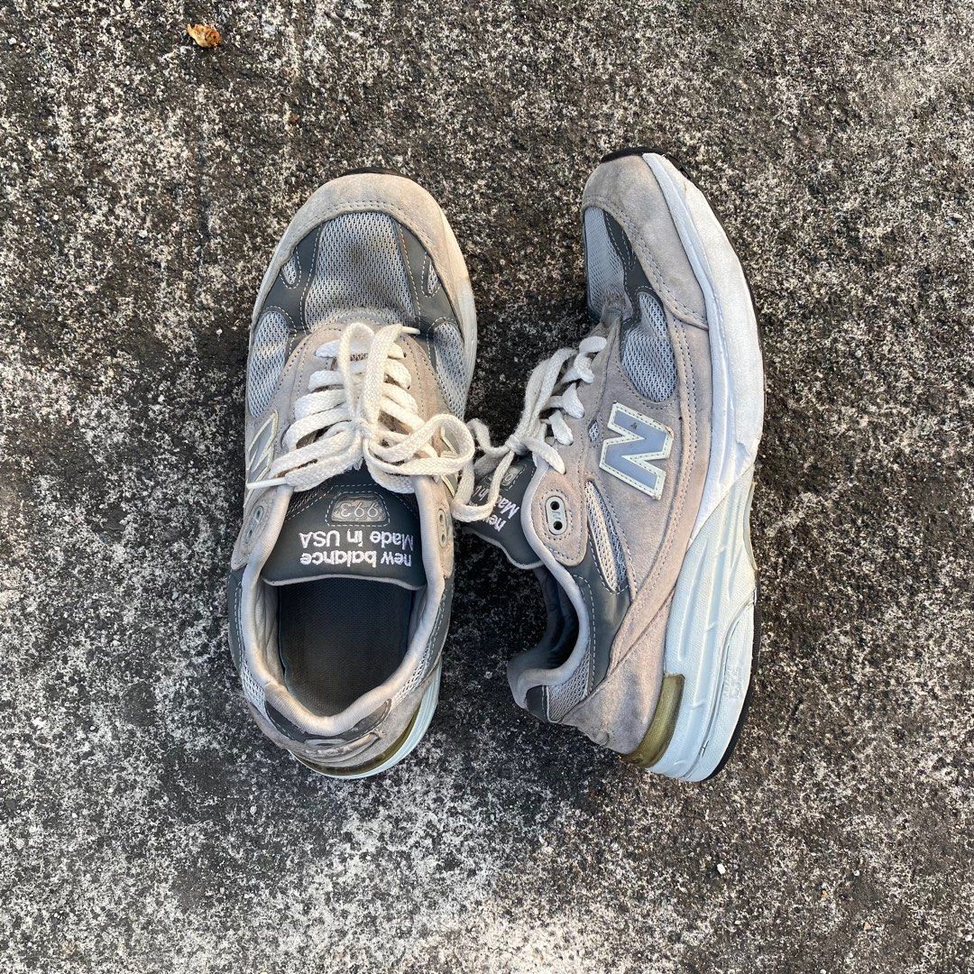 Nb 993 v2 sales