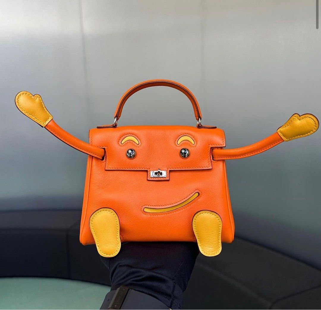 Hermes best sale kelly singapore