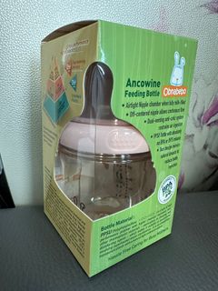 （分類：）位於 。 由 ali___ 提交（商品編號 1255652116，圖片 1）。簡介： 。