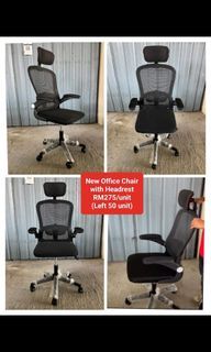 New Office Chair SALE !