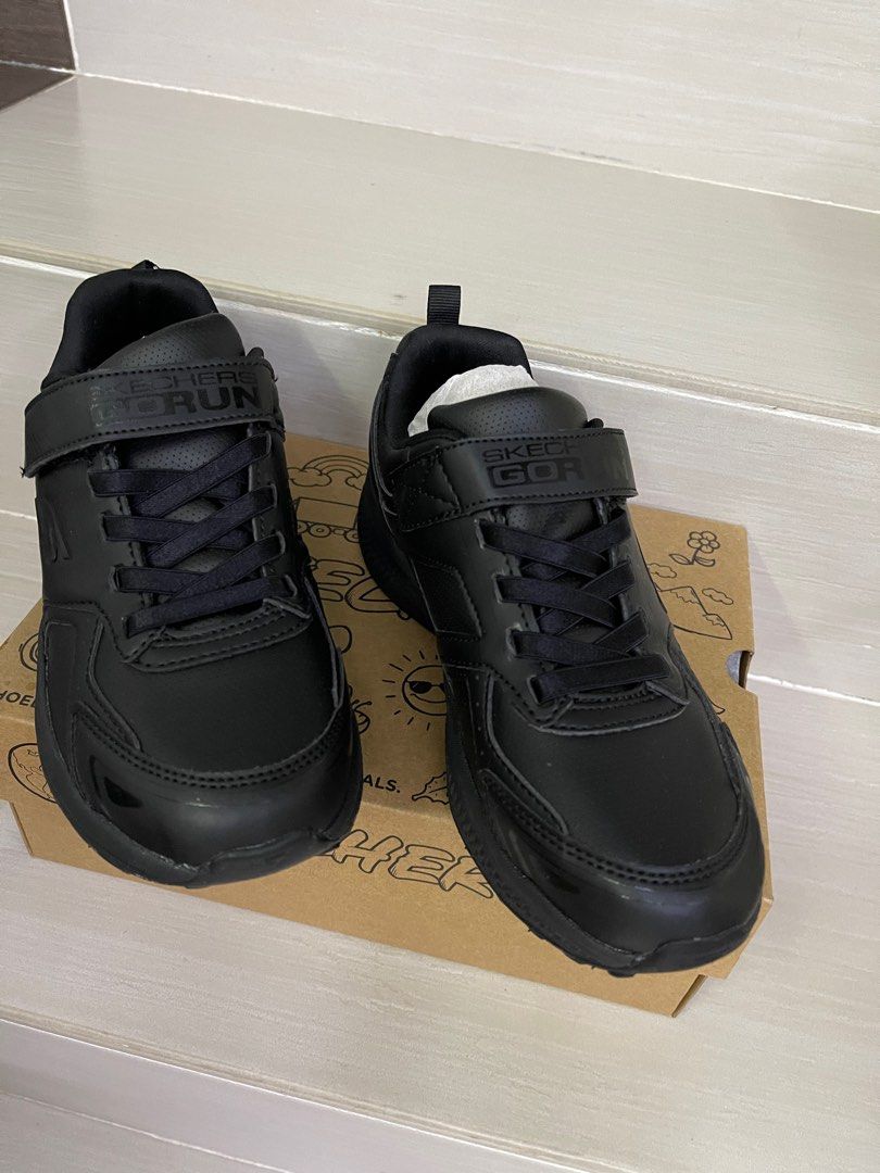 Skechers go run 36 sales