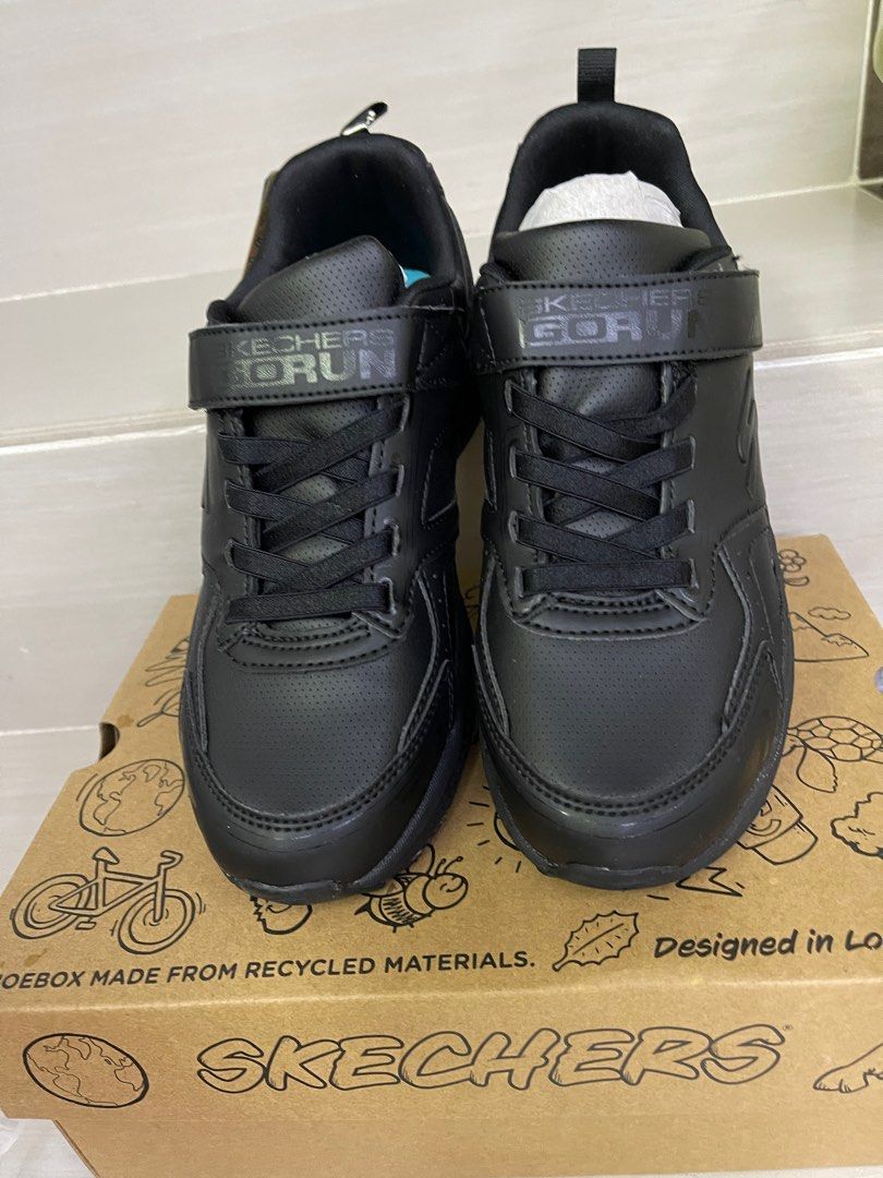 Skechers go run 36 sale