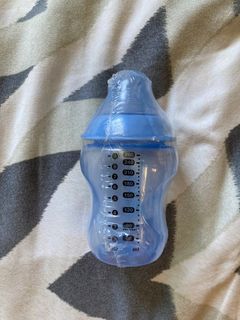 （分類：）位於 。 由 boldbird.480096 提交（商品編號 1255662760，圖片 1）。簡介： 。