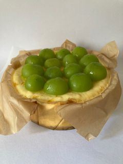 （分類：）位於 。 由 dm_delicious 提交（商品編號 1094185818，圖片 1）。簡介： 。