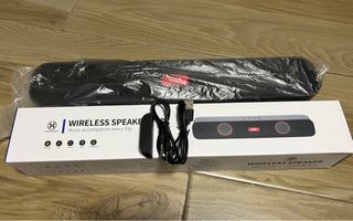 （分類：）位於 。 由 yu1309 提交（商品編號 1255707505，圖片 1）。簡介： 。