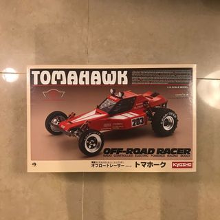 （分類：）位於 。 由 beoki 提交（商品編號 1255617323，圖片 1）。簡介： 。